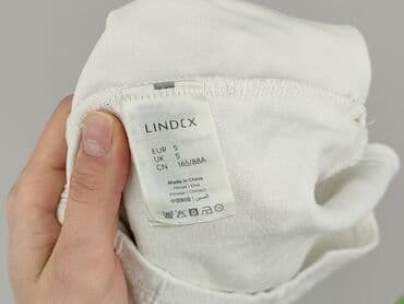 bluzka do karmienia lidl: Lindex, Bluzka damska, rozmiar S — 5