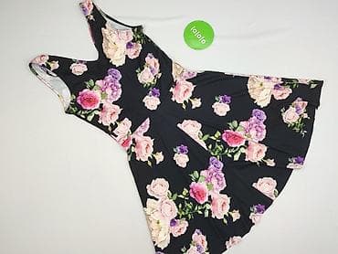 emel kozaki: Melrose, Sukienka damska, rozmiar S — 3