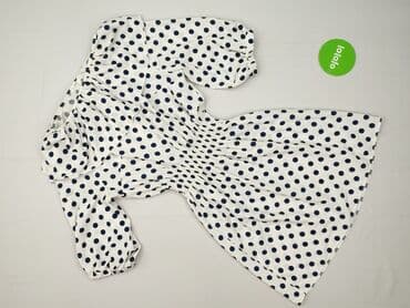 marks and spencer sukienka: Sukienka damska, rozmiar S — 2