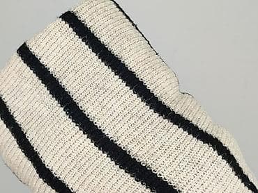 kurtka kiabi: Sinsay, Sweter damski, rozmiar XL — 6