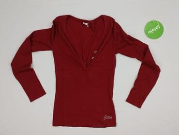 guess sukienki wyprzedaż: Guess, Bluzka damska, rozmiar M — 2