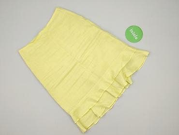 mango spodnice: H&M, Spódnica damska, rozmiar S — 2