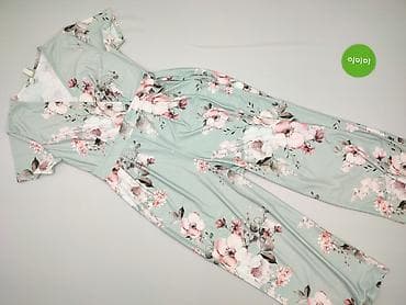 klapki hello kitty sinsay: Bodyflirt, Kombinezon damski, rozmiar S — 2