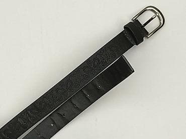 Pasek, Damskie, stan - Bardzo dobry