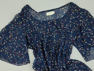 sukienka pikachu: Ichi, Women`s dress, size S (EU 36) — 1