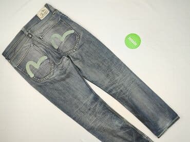 body levis: Jeansy damskie, rozmiar L — 3