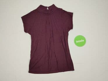 ewa minge sukienki letnie: Women's blouse, size S (EU 36) — 2