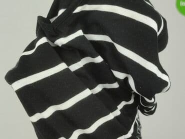 mohito bluzki koszulę: Bluzka damska, rozmiar L — 6