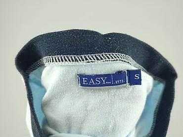 comma: Easy, Koszulka dla mężczyzn, rozmiar S — 4