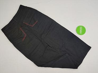 spódnice linia a: H&M Divided, Spódnica damska, rozmiar S — 3