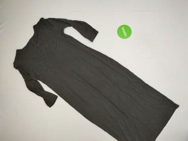 sukienka z dlugim swetrem: Sukienka damska, rozmiar S — 4