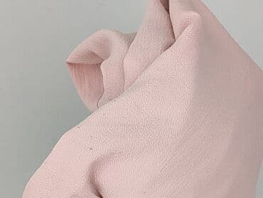 różowy sweter z gruszką: Papaya, Bluzka damska, 2XL — 6