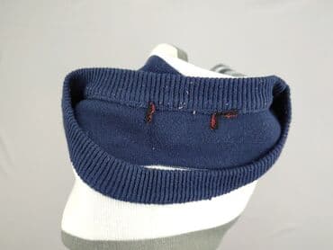 stradivarius swetry wyprzedaż: Matalan, Sweter dla mężczyzn, rozmiar L — 4