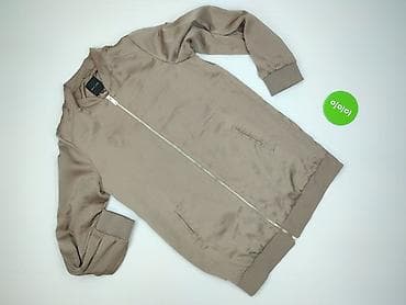 massimo kurtka: New Look, Kurtka bomberka damska, rozmiar M — 2
