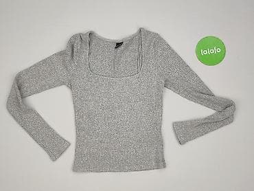 swetry h: Gina Tricot, Sweter damski, rozmiar XS — 2