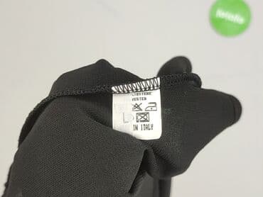 han bielizna: Top damski, rozmiar L — 4