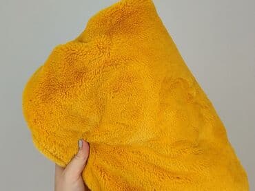marks and spencer sweter: Terranova, Светр жіночий, розмір M — 6