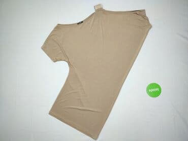 eleganckie sukienki zalando: Women`s dress, size L (EU 40) — 2