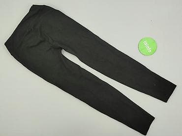rajstopy od h: Calzedonia, Legginsy Sportowe damskie, rozmiar M — 3