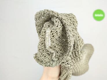 Sweter damski, rozmiar M — 4