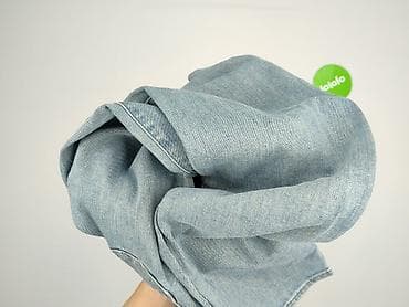 bluza softshell: Mavi, Jeansy dla mężczyzn, rozmiar M — 4