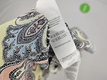 solar moda damska: Atmosphere, Sukienka damska, rozmiar S — 5