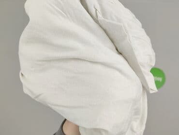 chloé t shirty: Top Secret, T-shirt damski, rozmiar S — 6