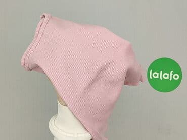 koszulka arsenalu 2223: T-shirt, Sinsay, 4-5 years, 104-110 cm, condition - Very good — 5