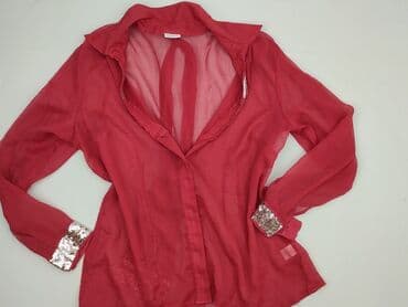 Marks & Spencer, Women`s shirt, XL at lalafo.pl Marks & Spencer, Women`s shirt, XL