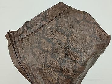 4f spódnice: Orsay, Spódnica damska, rozmiar XL — 6