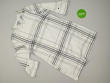 sukienki 38: H&M, Sukienka damska, rozmiar L — 2