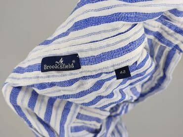 bolf koszule: Bluzka damska, XL — 4