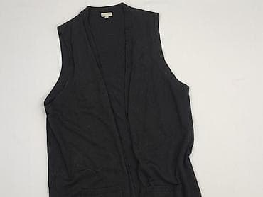 Ovs, Kamizelka damska, rozmiar S