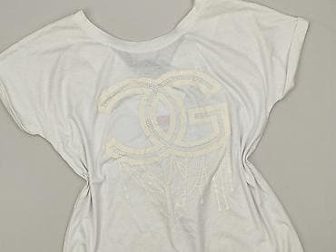 marvel: Misslook, T-shirt damski, rozmiar XL — 1