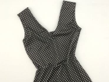 taranko sukienki na wesele dla mamy: Mango, Women`s dress, size S (EU 36) — 1