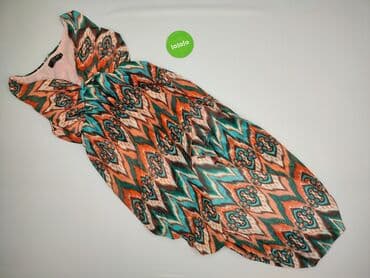 hello kitty spodnie pizamowe: PUSSYCAT, Sukienka damska, rozmiar L — 2