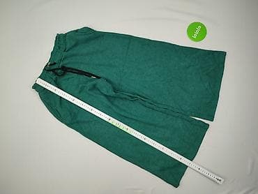 kapcie walkx: Spodnie dresowe damskie, rozmiar L — 3