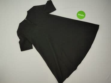 buty zimowe renee: Reserved, Sukienka damska, rozmiar XS — 3