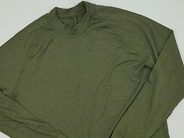 sweter givenchy: Koszulka dla mężczyzn, rozmiar L — 1