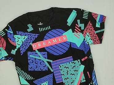 Tunika damska, rozmiar S