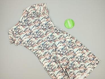 taboo sukienki: Sukienka damska, rozmiar S — 3