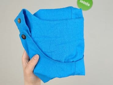t shirty plus size allegro: Sukienka damska, rozmiar 2XL — 4