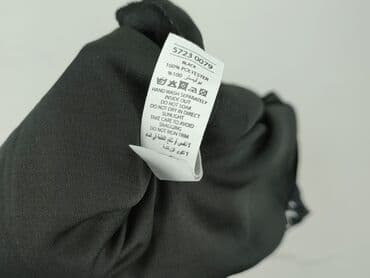 rzeszów sukienki wizytowe: E-vie, Sukienka damska, rozmiar 2XL — 5