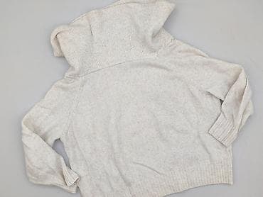 savida sweter damski: H&M, Sweter damski, rozmiar M — 1