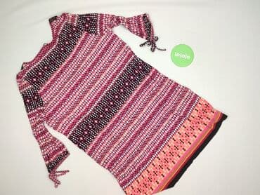 tatuum sukienki: George, Sukienka damska, 4XL — 3