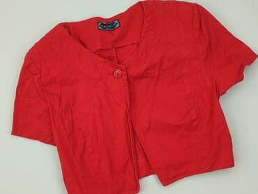 kurtka hello kitty: Marynarka damska, S — 1