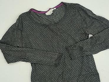 sweter oliver: H&M L.O.G.G., Sukienka damska, rozmiar M — 1