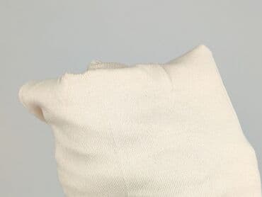 mango sweter: Sinsay, Sweter damski, rozmiar S — 7