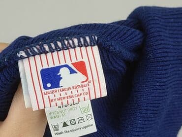 koszulka messiego: Baseball cap, 3-6 months, condition - Very good — 5