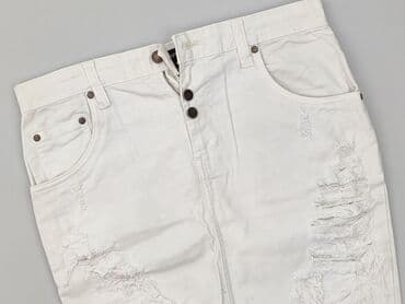 PrettyLittleThing, Women`s skirt, size M at lalafo.pl PrettyLittleThing, Women`s skirt, size M